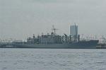 Dcim0500/Dsc_8528