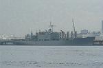 Dcim0500/Dsc_8531