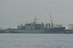 Dcim0500/Dsc_8533