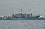 Dcim0500/Dsc_8536