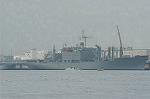 Dcim0500/Dsc_8539