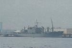 Dcim0500/Dsc_8544