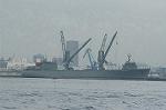 Dcim0500/Dsc_8546