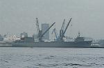 Dcim0500/Dsc_8547