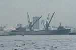 Dcim0500/Dsc_8549