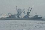 Dcim0500/Dsc_8550
