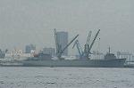 Dcim0500/Dsc_8554