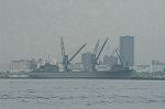 Dcim0500/Dsc_8558