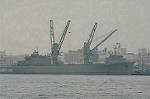 Dcim0500/Dsc_8575