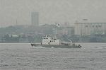 Dcim0500/Dsc_8589