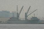 Dcim0501/Dsc_8590