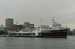 Dcim0501/Dsc_8593