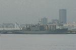 Dcim0501/Dsc_8609