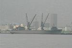 Dcim0501/Dsc_8611
