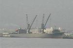 Dcim0501/Dsc_8613