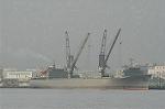Dcim0501/Dsc_8615