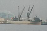 Dcim0501/DSC_8617