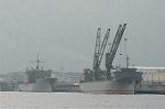 Dcim0501/Dsc_8623