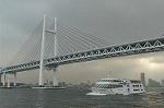 Dcim0501/Dsc_8633