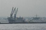 Dcim0501/Dsc_8639