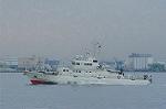Dcim0501/Dsc_8640