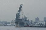 Dcim0501/Dsc_8645