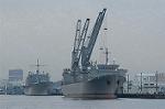 Dcim0501/Dsc_8655