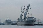 Dcim0501/Dsc_8656
