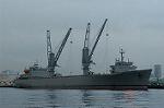 Dcim0501/Dsc_8665
