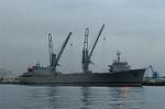Dcim0501/Dsc_8666