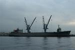 Dcim0501/Dsc_8670