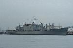 Dcim0501/Dsc_8675
