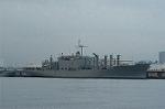 Dcim0501/Dsc_8676