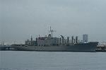 Dcim0501/Dsc_8677