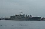 Dcim0501/Dsc_8679