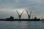Dcim0501/Dsc_8680