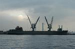 Dcim0501/Dsc_8681