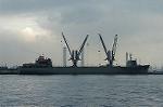 Dcim0501/Dsc_8683