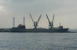 Dcim0501/Dsc_8688