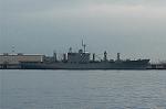 Dcim0501/Dsc_8689