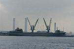 Dcim0501/Dsc_8692
