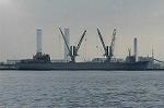 Dcim0501/Dsc_8693