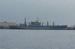 Dcim0501/Dsc_8696