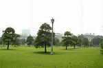 Dcim0502/Dsc_8720