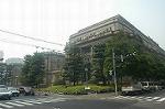 Dcim0502/Dsc_8741