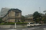 Dcim0502/Dsc_8744