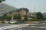 Dcim0502/Dsc_8749