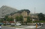 Dcim0502/DSC_8752
