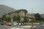 Dcim0502/Dsc_8753