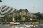 Dcim0502/Dsc_8755